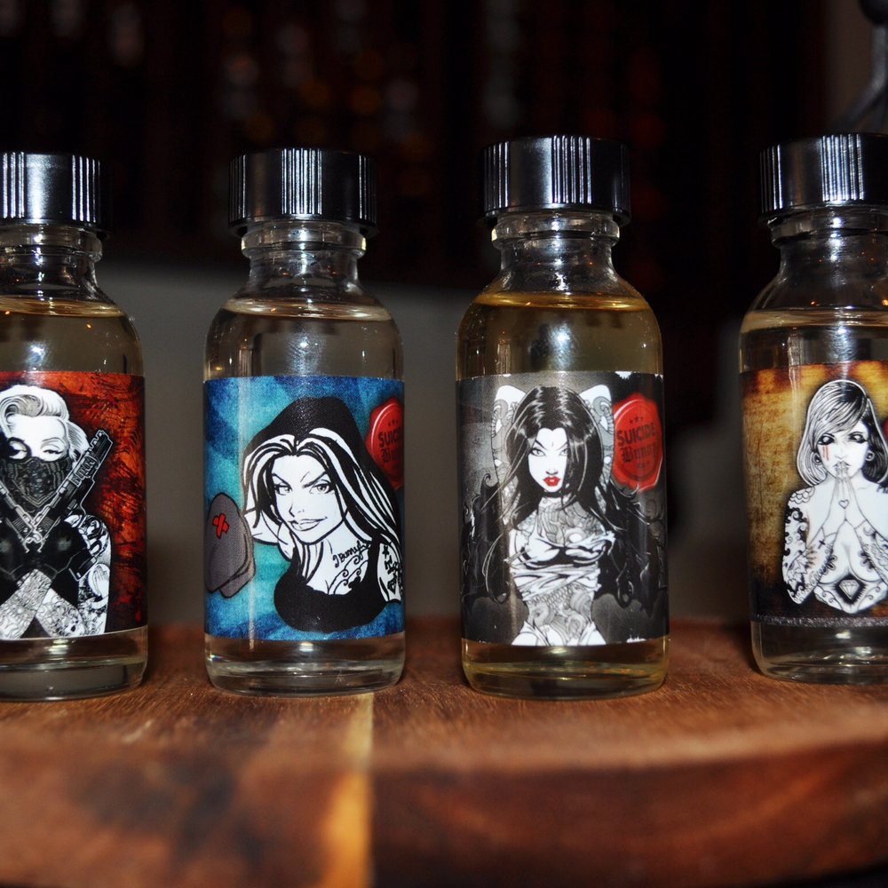 the one vape juice FOGER SWITCH PRO Pod 30K Disposable Vape main image 0