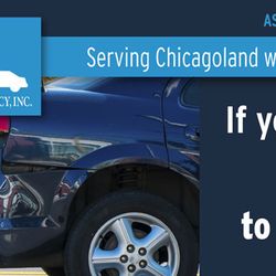 Great Northern Insurance Agency - Talk to us about our $0 DEDUCTIBLE and pay NOTHING to get your car fixed!