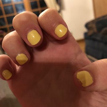 Attitude Spa & Nail - Nail Salons Near Me - New York, New York Attitude Spa & Nail - Nail Salons Near Me - New York, New York
