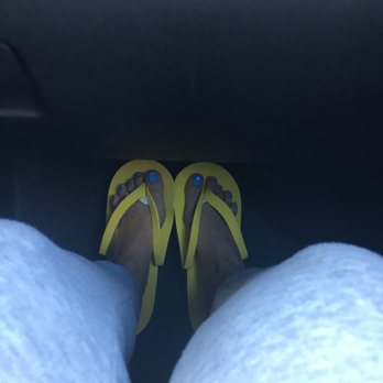 T & T Nails and Spa - Regular Pedicure $22 with hot stone & sea salt scrub - Nail Salons Near Me - Berkeley, California T & T Nails and Spa - Regular Pedicure $22 with hot stone & sea salt scrub - Nail Salons Near Me - Berkeley, California