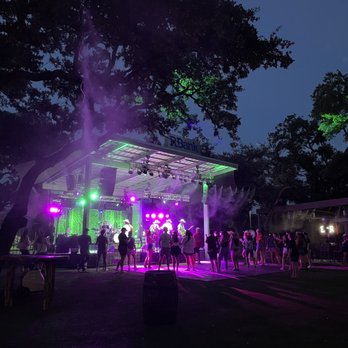 Haute Spot - Venues & Event Spaces Near Me - Cedar Park, Texas