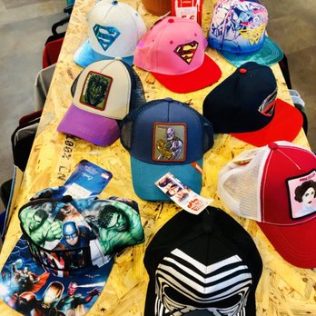 Friking - Caps - Children's Clothing Near Me - Lucca, LU