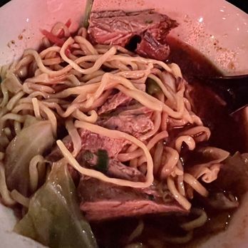Ani Ramen House - Chef's Special Ramen - Asian Fusion Near Me - Larchmont, New York Ani Ramen House - Chef's Special Ramen - Asian Fusion Near Me - Larchmont, New York