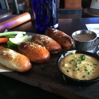 Barleymash - Cheese and Pretzels - Sports Bars Near Me - San Diego, California Barleymash - Cheese and Pretzels - Sports Bars Near Me - San Diego, California