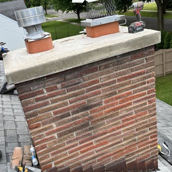 Johnny’s Masonry and Mechanics - Masonry/Concrete Near Me Johnny’s Masonry and Mechanics - Masonry/Concrete Near Me