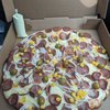 Chelmsford Sub Shoppe gift card