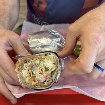 King Taco - Food Trucks Near Me - Rocky Mount, North Carolina King Taco - Food Trucks Near Me - Rocky Mount, North Carolina