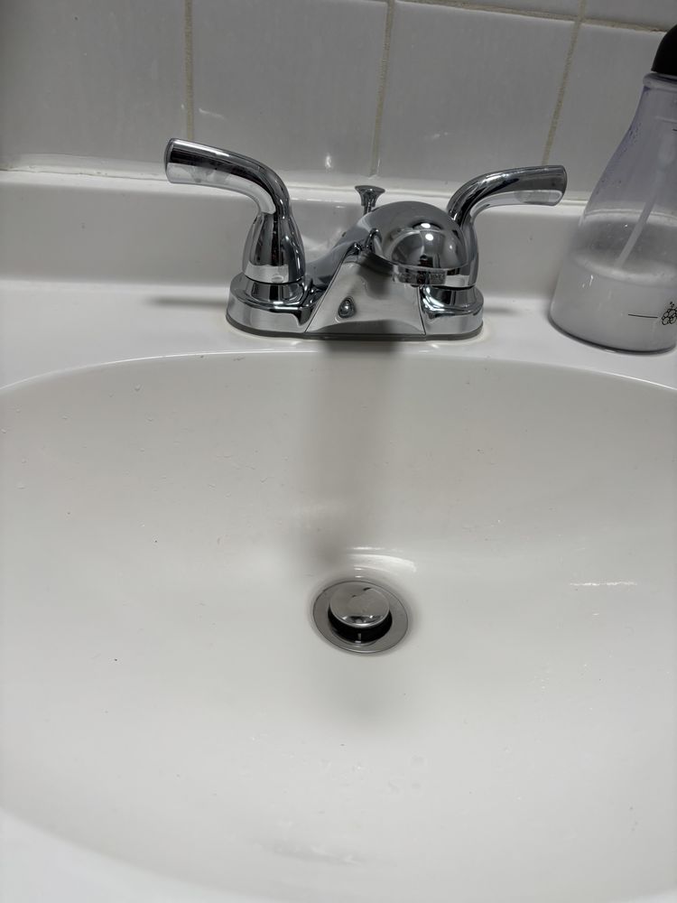 Slide of Cody's Drain Cleaning and Repair