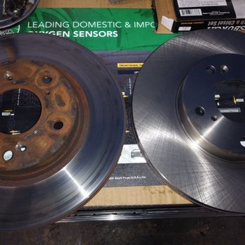 Auto Pro-Tech - Brake services any car - Hybrid Car Repair Near Me - Van Nuys, California Auto Pro-Tech - Brake services any car - Hybrid Car Repair Near Me - Van Nuys, California