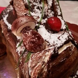 Pasticceria Giordano