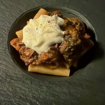 dōma - Italian Near Me - Miami, Florida
