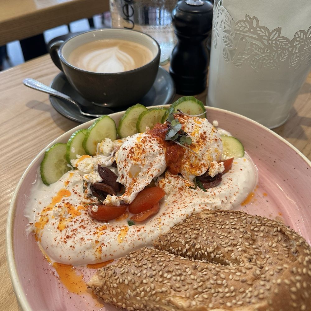 Café Bastille Miami Beach - Cafes Near Me - Miami Beach, Florida Café Bastille Miami Beach - Cafes Near Me - Miami Beach, Florida
