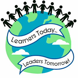 Bay Academic Support - reading tutor in Tampa, FL