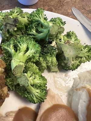 Shari's Cafe and Pies by null