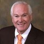 Photo of Allen J Kern, MD