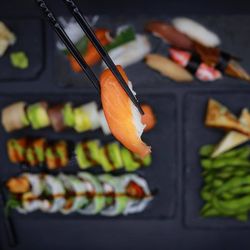 Nagomi