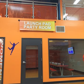 Sky Zone Trampoline Park - Different party rooms available - Trampoline Parks Near Me - Manassas, Virginia Sky Zone Trampoline Park - Different party rooms available - Trampoline Parks Near Me - Manassas, Virginia