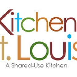 Kitchen Saint Louis