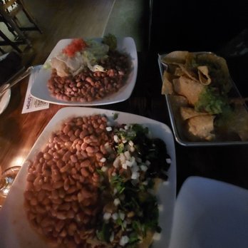 Lovecraft - Plant based burrito - Beer Bar Near Me - Phoenix, Arizona Lovecraft - Plant based burrito - Beer Bar Near Me - Phoenix, Arizona