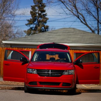 Friends Auto Sales - Used Car Dealers Near Me - Denver, Colorado Friends Auto Sales - Used Car Dealers Near Me - Denver, Colorado