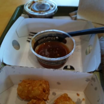 Taco Time - Tots and hot sauce - Mexican Near Me - Fife, Washington Taco Time - Tots and hot sauce - Mexican Near Me - Fife, Washington