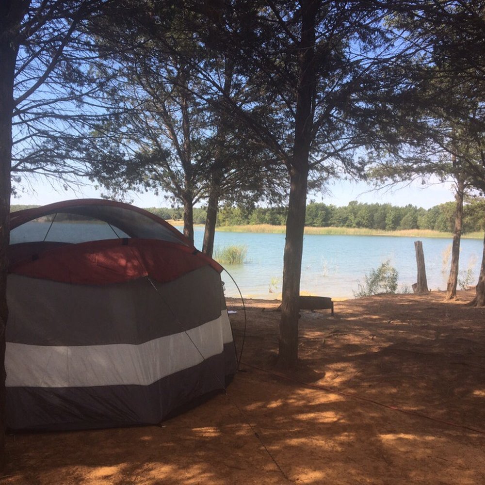 Lake Murray State Park - Peaceful campground with a beautiful lake - Lakes Near Me - Ardmore, Oklahoma Lake Murray State Park - Peaceful campground with a beautiful lake - Lakes Near Me - Ardmore, Oklahoma