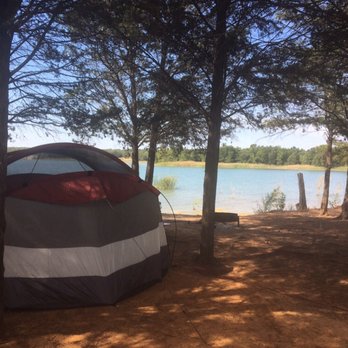 Lake Murray State Park - Peaceful campground with a beautiful lake - Lakes Near Me - Ardmore, Oklahoma Lake Murray State Park - Peaceful campground with a beautiful lake - Lakes Near Me - Ardmore, Oklahoma