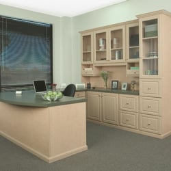 Photo of Closet World - Whittier, CA, US.