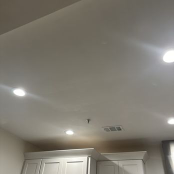 CPS prestige Construction - Ceiling - General Contractors Near Me - Acworth, Georgia CPS prestige Construction - Ceiling - General Contractors Near Me - Acworth, Georgia