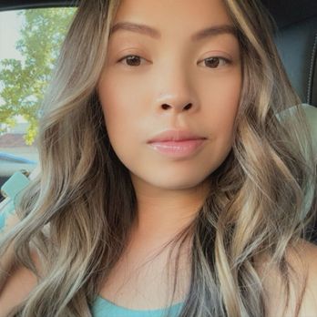Selfie Salon - Blow Dry/Out Services Near Me - San Diego, California Selfie Salon - Blow Dry/Out Services Near Me - San Diego, California