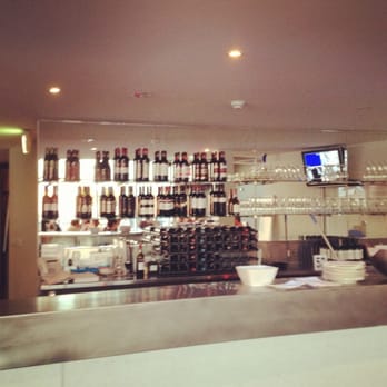Coopers Alehouse Wallaroo - Restaurants Near Me - Wallaroo, SA