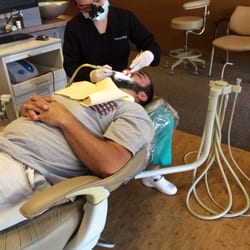 Glendale Family Dentistry