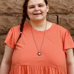 FairyLight Spa and Beauty Lounge - Brand creator and business owner Elaine Fae O'Sullivan