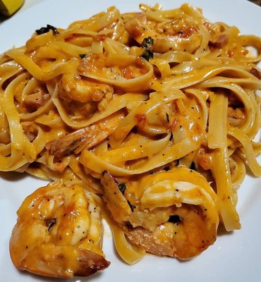 Ristorante Illando by null