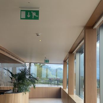 Hotel Akelarre - Hotels Near Me - Donostia, SS
