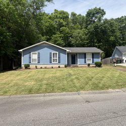 Southern Oak Landscaping