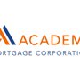 Photo of Academy Mortgage Corporation- Corner Canyon