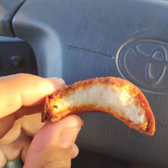 Dusu Bakery - Mochi butter ricecake - Bakeries Near Me - Temple City, California