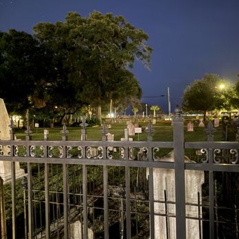 A Ghostly Encounter - Walking Tours Near Me - St Augustine, Florida A Ghostly Encounter - Walking Tours Near Me - St Augustine, Florida