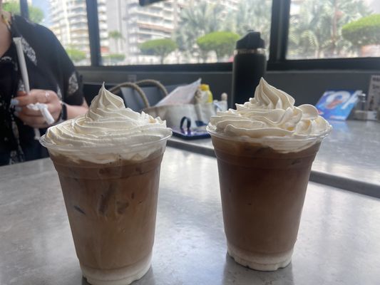 24 Market Place Isla Verde by null