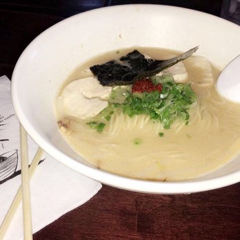 R101 Ramen - Ramen Near Me - Glendale, California R101 Ramen - Ramen Near Me - Glendale, California