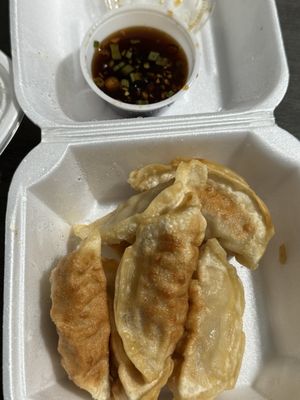 Little Saigon Restaurant by null