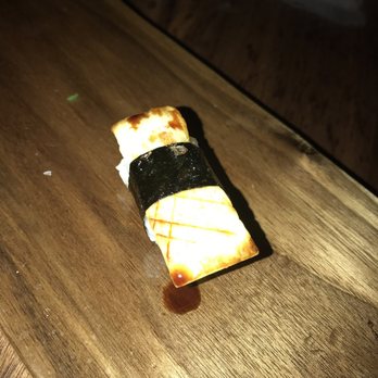 Uchi Dallas - Mushroom - Japanese Near Me - Dallas, Texas Uchi Dallas - Mushroom - Japanese Near Me - Dallas, Texas