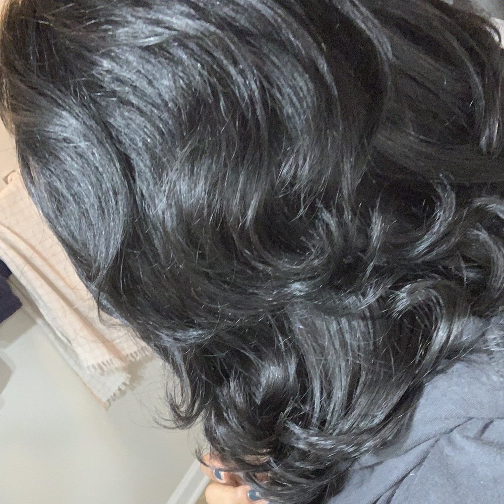 Element 5 Salon - Hair Salons Near Me - Charlotte, North Carolina Element 5 Salon - Hair Salons Near Me - Charlotte, North Carolina