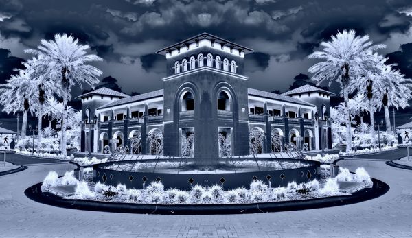 Cantina Viajero by null