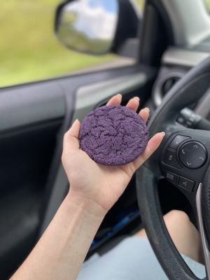 Floyd Country Store by null