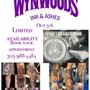 Photo of Wynwoods Ink & Ashes
