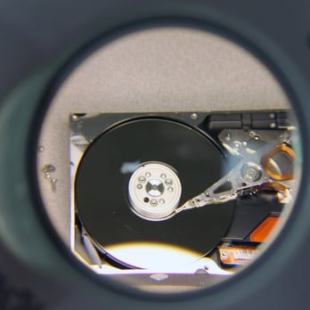 ACE Data Recovery - Failed hard drive opened in cleanroom - Data Recovery Near Me - Seattle, Washington ACE Data Recovery - Failed hard drive opened in cleanroom - Data Recovery Near Me - Seattle, Washington