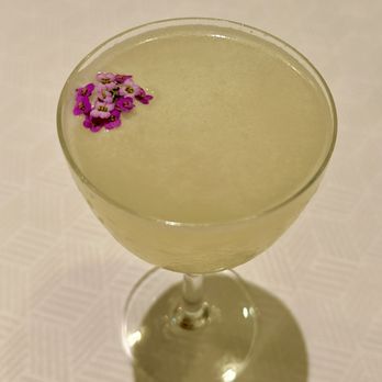 Aquavit - Scandinavian Near Me - New York, New York