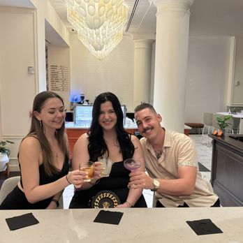 Sal Rosa - Breakfast & Brunch Near Me - Tampa, Florida Sal Rosa - Breakfast & Brunch Near Me - Tampa, Florida